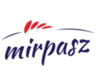 MIRPASZ will purchase wheat and other grains. Minimum order