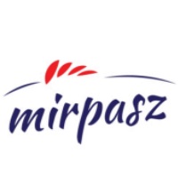 MIRPASZ will purchase wheat and other grains