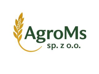 We purchase grains: wheat, triticale, rye, oats, rapeseed, and