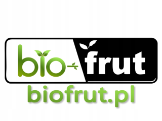 BIO-FRUT JUICE PRESS PURCHASES ORGANIC AND CONVENTIONAL BLACKCURRANTS/REDCURRANTS FOR
