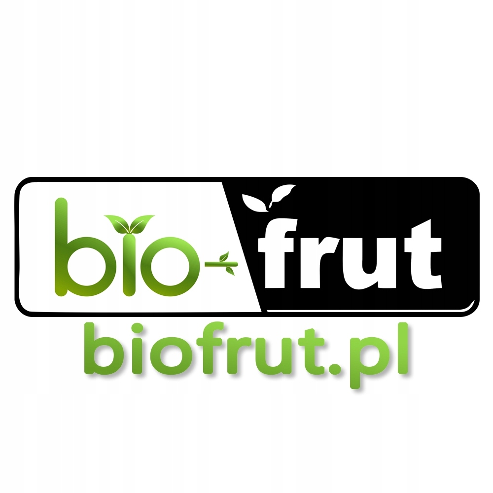 BIO-FRUT JUICE PRESS WILL PURCHASE CONVENTIONAL AND ORGANIC GOOSEBERRIES FOR PRESSING AND FREEZING