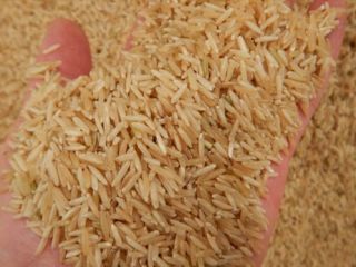 Basmanti rise / Basmanti rice Offer for basmanti rice,