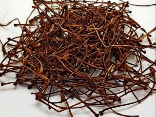 I am selling raw material Cherry handle..can be dried