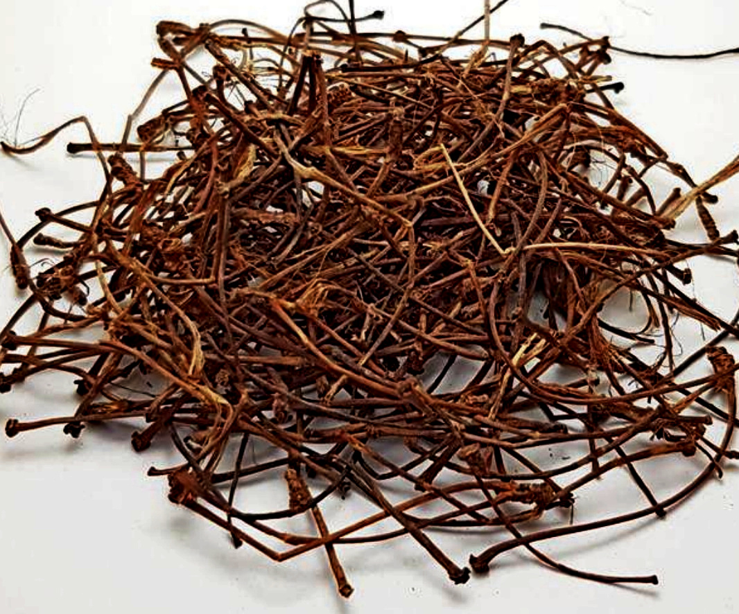 I am selling raw material Cherry handle..can be dried packaged and in larger quantities.