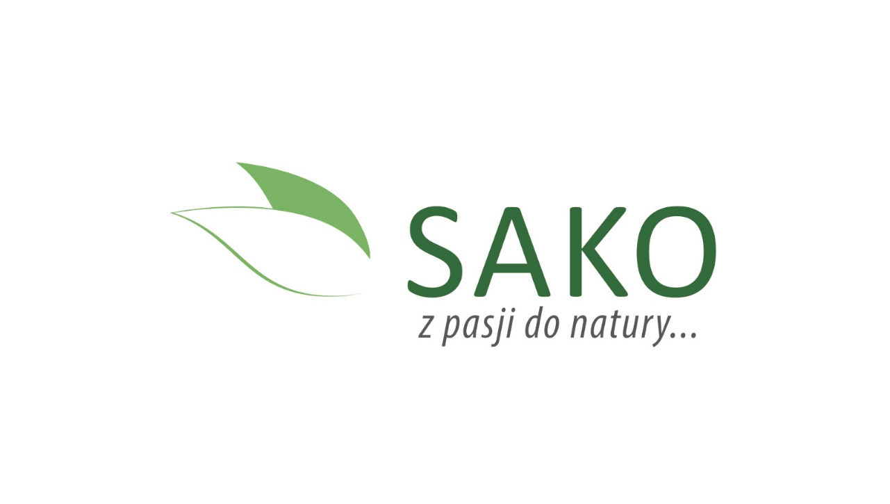We buy the following grains: food wheat, feed wheat, feed barley, triticale, rye, corn, rapeseed, oats, soy