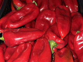 We are a company with private capital, fully Romanian,
