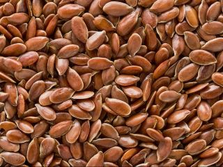 We sell brown flax. Batches starting at 22 tons.