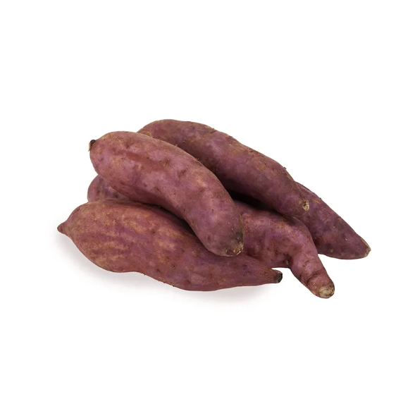We are[phone number] of the leading Exporting Company in the field of agriculture productes for 25 years We Supply all kind of Fruit And Vegetables We would