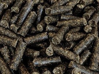 Hello. I offer for sale granulated and loose sunflower