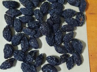 We have Stanley prunes in stock