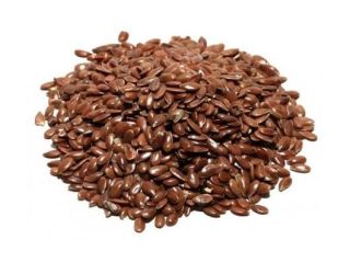 Non-GMO rapeseed. Origin Ukraine. We sell non-GMO rapeseed. Origin