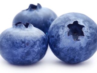 Hello, I will buy blueberries in larger quantities from