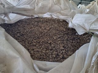 Hello. We offer sunflower seed meal of Ukrainian origin