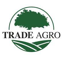 I will buy wheat with collection from the farm and other cereals, FABAI LUBS, OATS FOR FEED AND CONSUMPTION, RYE, BARLEY, PEAS, SPEED, EMERGENSE, EMERGENSE