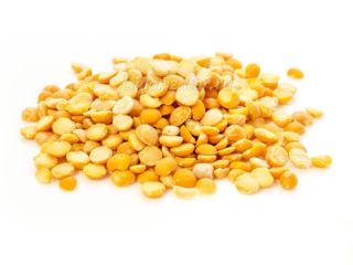 Selling yellow peas 2000 tonnes +[phone number] WhatsApp