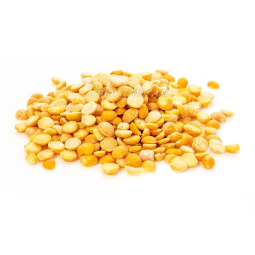 Selling yellow peas 2000 tonnes +[phone number] WhatsApp