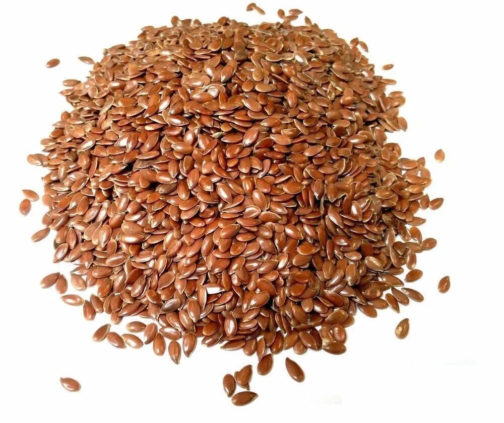 The DARI NEBES srl company has flax for sale in large quantities