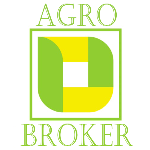 I will be my representative in Ukraine in search of the necessary quantities of agricultural products - wheat, corn, barley, rye, soybeans, rapeseed