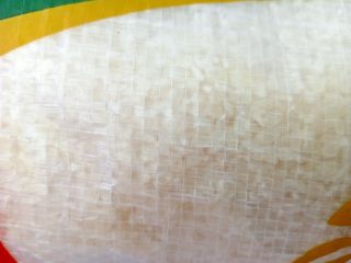Japanese sushi rice Composition: White rice 100% broken (base