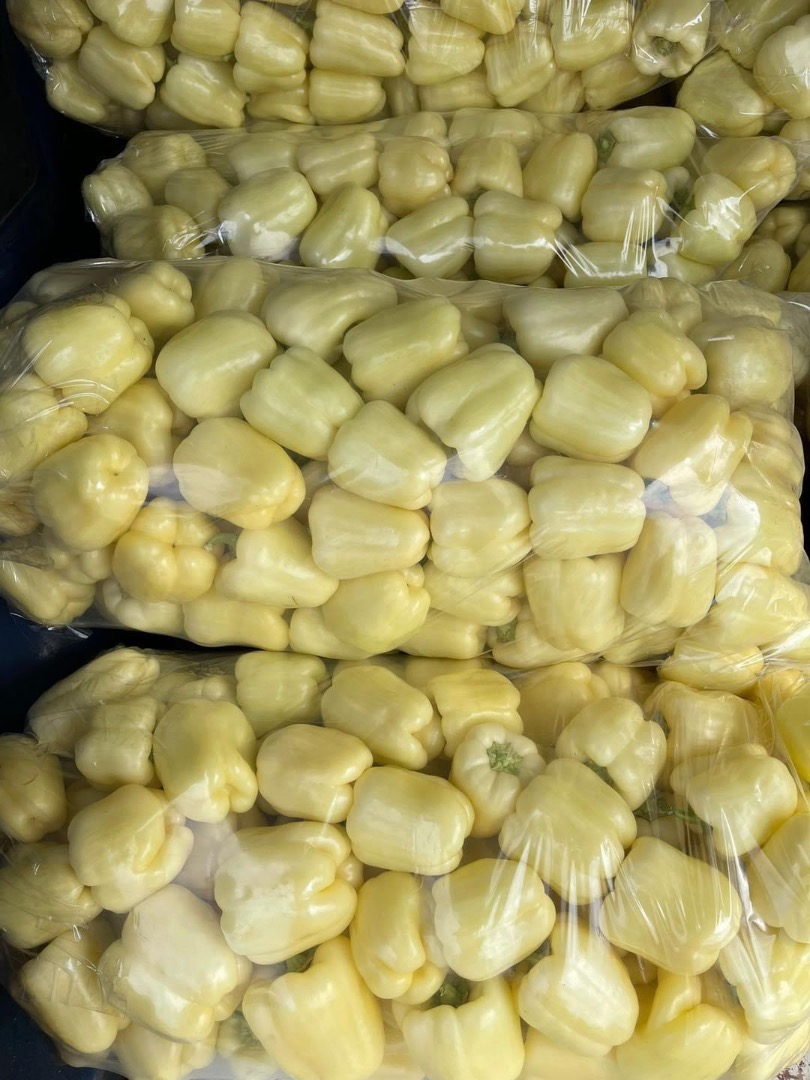 ❗️We sell fresh Romanian vegetables wholesale! ❗️We sell fresh Romanian vegetables wholesale! ☎️ More details on whatsapp at phone number ☎️More details on