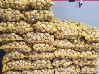 I will sell denarii. Packed in 15kg bags. Over