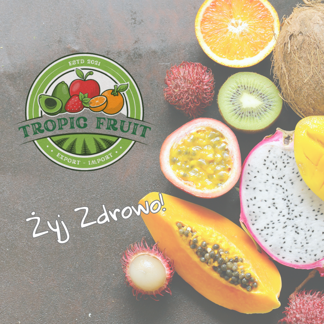 PRICE REDUCTION - 50% SPECIAL OFFER WHILE STOCKS LAST We have frozen Fruit Pulp for sale, packed in 200l barrels We are an importer of tropical fruits and