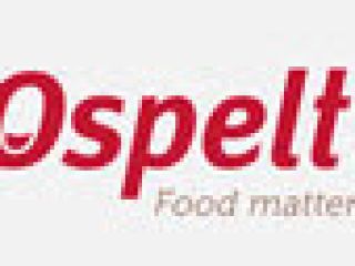 Our company, a Liechtenstein-based food industry company, wishes to