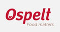 Our company, a Liechtenstein-based food industry company, wishes to purchase a total of 10,000-30,000 tons of fodder wheat for delivery to Germany