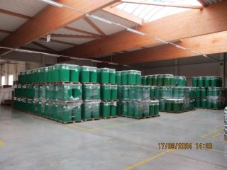 Selling tomato paste 2-fold CB 28/30 (origin Spain), high