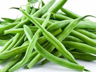 Seeking Buyers for Fresh Green Beans and Agricultural Products