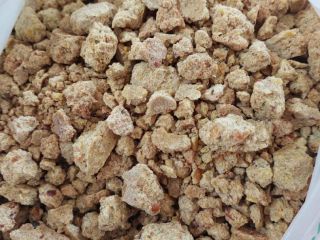 Frescho Group Czechy s.r.o. offers products for feeding cattle,