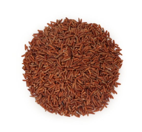 We offer Indonesian white and red rice at a competitive price of PLN 5.50 per kilogram