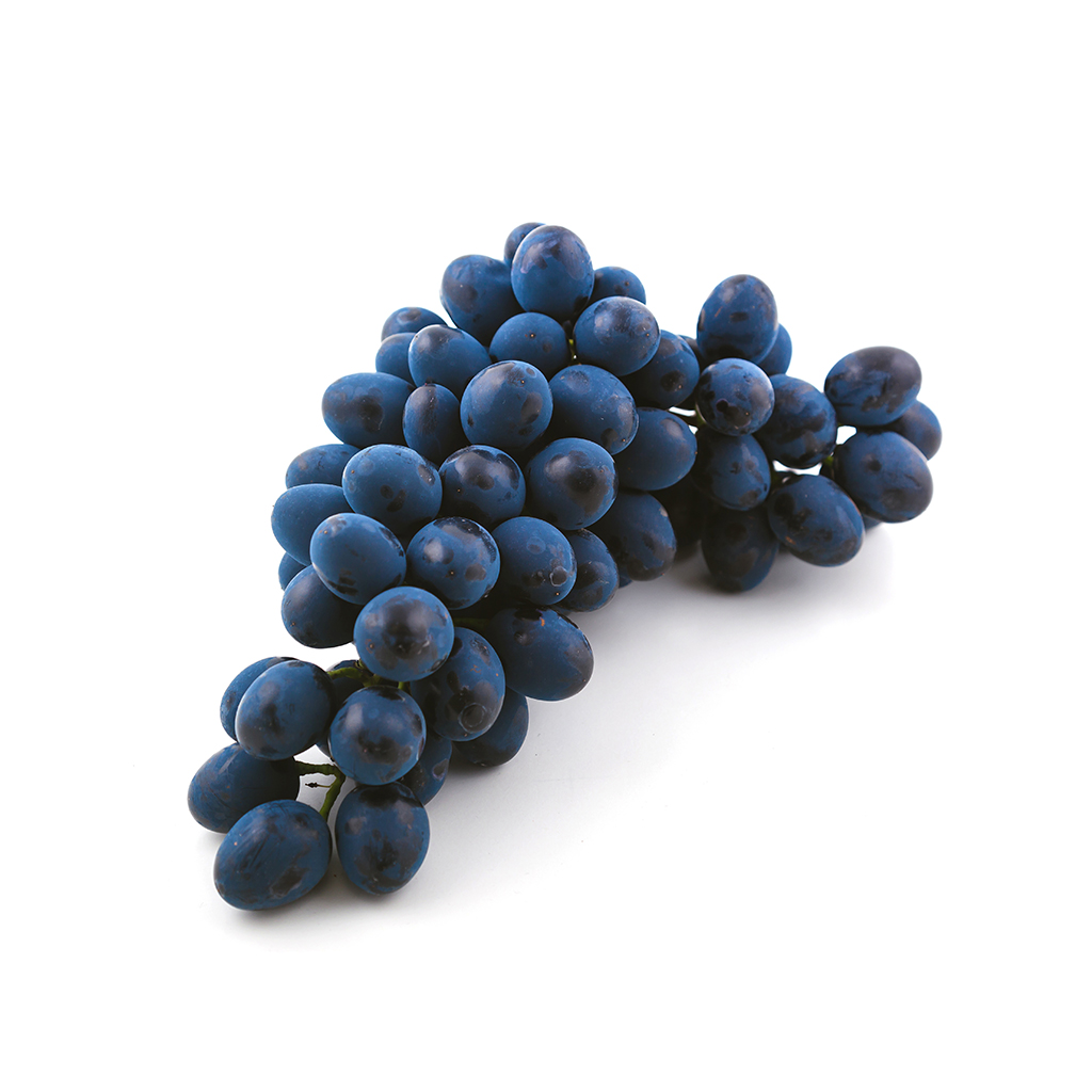High-Quality “Moldova” Grapes – Fresh Premium Produce from Cold Storage