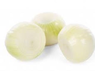 I am looking for a supplier of peeled onions