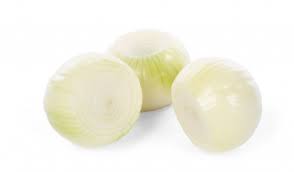 I am looking for a supplier of peeled onions in larger quantities and would like to request an order of 5 to 30 tons