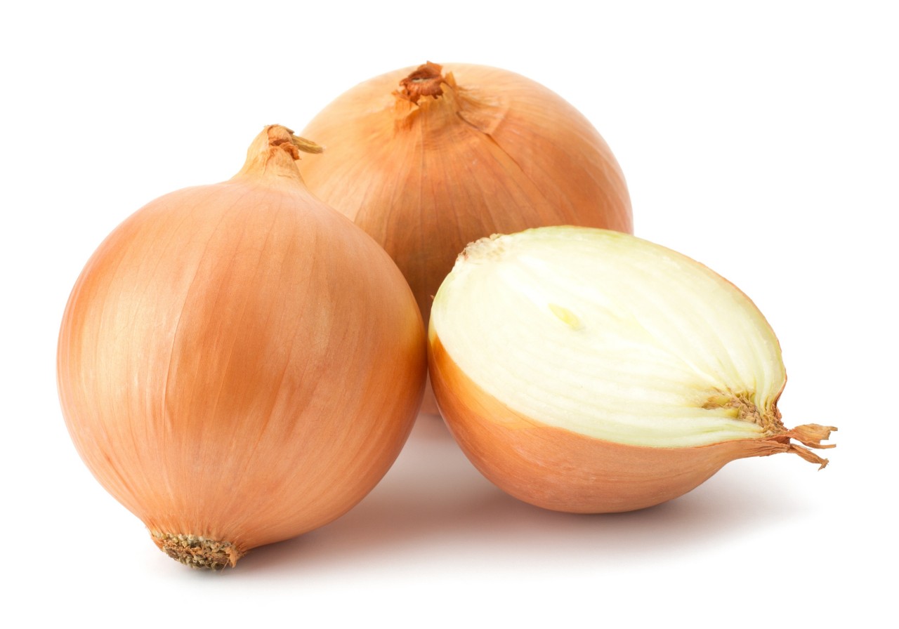 I am selling onions caliber 50/70 and 60/80 packed in BIG BAG or 10 kg bags