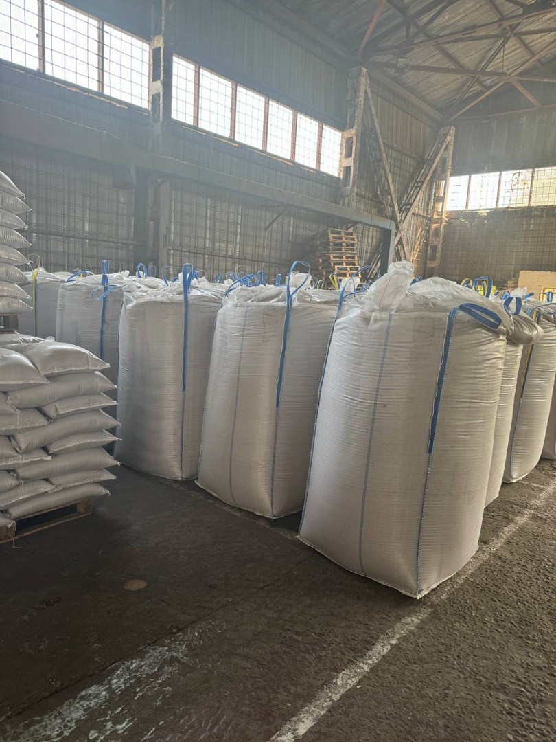 Selling brown flax 99.9%