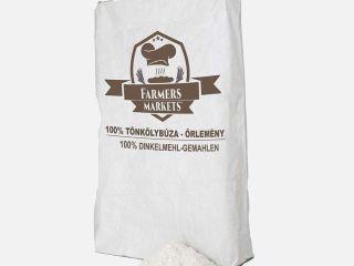 Our Products and Services Our main products are various