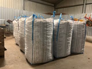 We offer for sale Polish potatoes in cargo volumes,