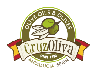 Olive Oils manufacturers from Spain. We try to sell