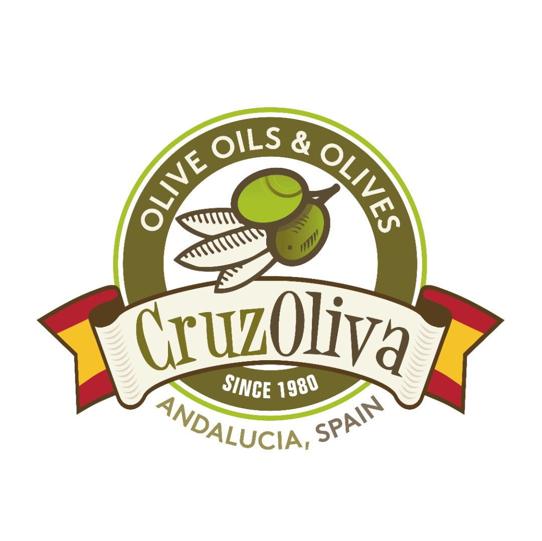 Olive Oils manufacturers from Spain