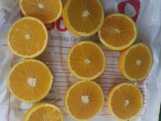 orange from morocco availability: variety navel, newhall, salustatiana and
