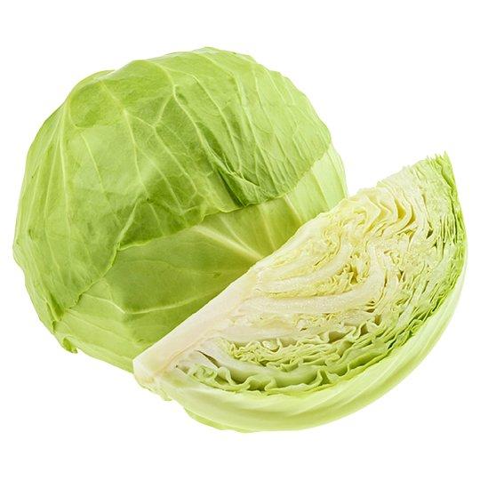 I'm looking for white cabbage for industry and also sauerkraut