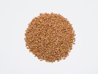 I will sell brown, golden flax seeds - purity