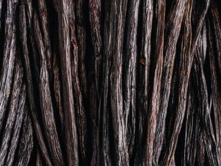 Our premium Madagascar vanilla beans are the epitome of