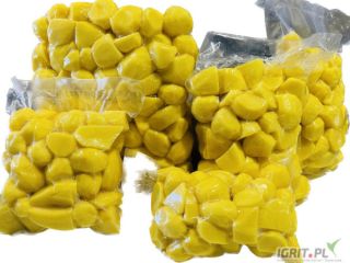 I will sell potatoes of the Gala variety. Raw,