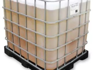 Hello. We have cold-pressed linseed oil in Polish mills