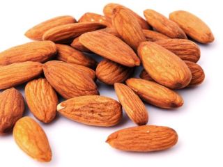 We are Exporter, Supplier, Trading Company of A Grade