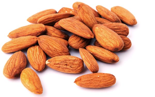 We are Exporter, Supplier, Trading Company of A Grade Quality Almonds Nuts in Mersin, Icel, Turkey