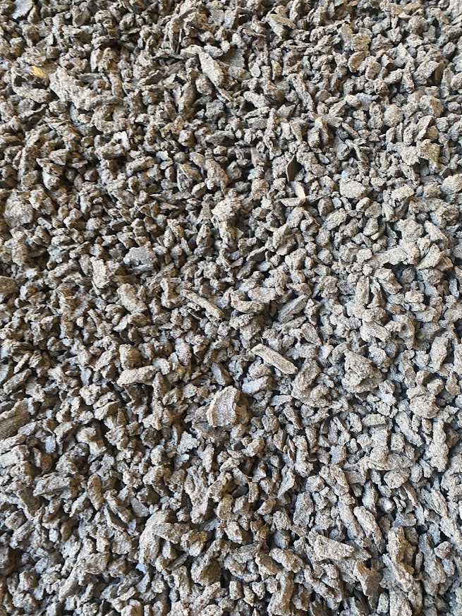 Sunflower meal for sale for animal feed Protein 29% Oil 10% Fiber 23%